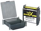 TBX Inner Tray