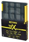 TBX25M