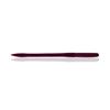 #103 Dark Red