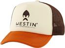 Casquette Westin Texas Trucker
