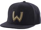 Casquette Westin Viking Helmet