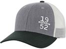 Casquette EST1952