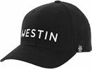 Casquette Westin Classic Cap