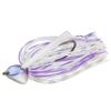#213 Abalone Shad
