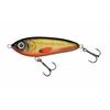Golden Minnow