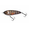 Motoroil Burbot