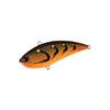 Pumpkin Craw