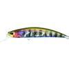 Prism Shad