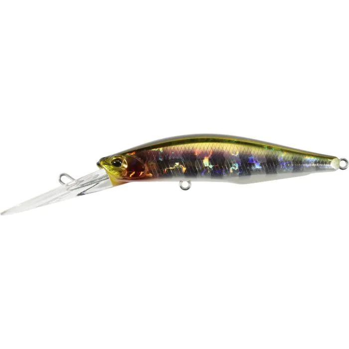 Prism Gill