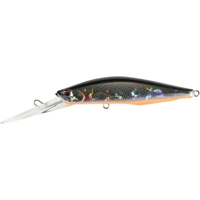 Prism Shad