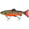 Artic Char