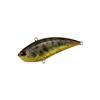 Tule Perch ND