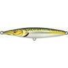 Mackerel