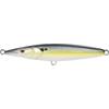 Gizzard Shad