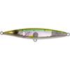 Baitfish