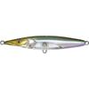 Spring Minnow