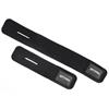 Strap de Cannes Spro