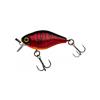 Aurora Red Craw