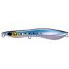 Blue Sardine
