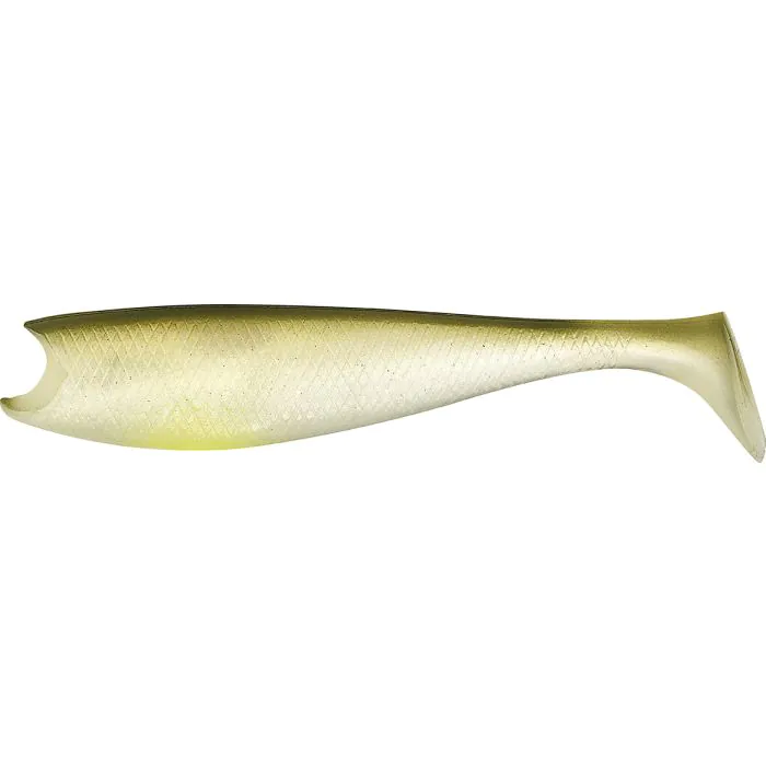 Ayu