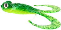 Green Strass