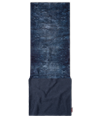 Katic Blue