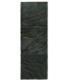 Vir Military