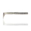 #B54 Baitfish Silver