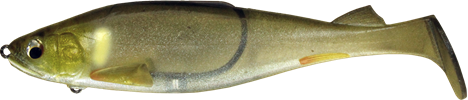 #376