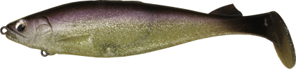 #384