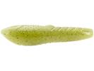 Baby Bass