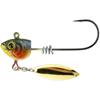 Baby Bluegill