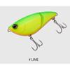 #Lime