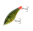#202 Golden Pike