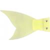 #02 Chartreuse