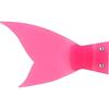 #07 Clear Pink