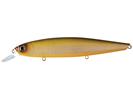 #17 Horizon Shad