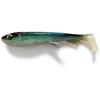 #WC010 Baltic Herring