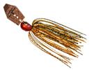 Bama Craw