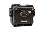 12V100 + Chargeur