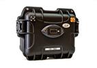 12V150 + Chargeur