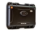 24V150 + Chargeur