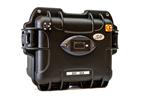 24V50 + Chargeur