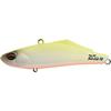 ACC0170 Pearl Chart OB II