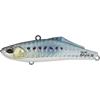 AHA0011 Sardine