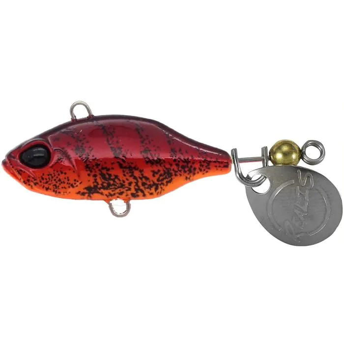 ACC3297 Hell Craw