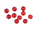 Rouges