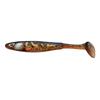 Bloody Burbot