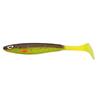Brown Chartreuse
