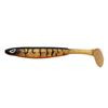 Motoroil Burbot